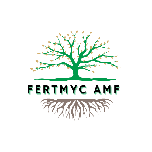 Fertmyc _AMF